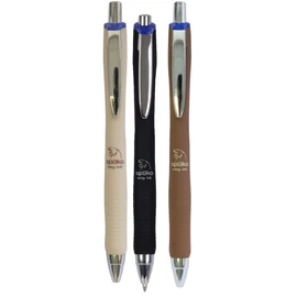 *41290 GTOLL SPOKO 0161 Panther Nature easy ink