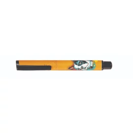 *41969 TTOLL CRESCO Go Pen Best Friend