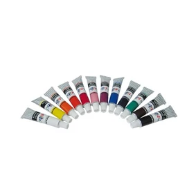 *42666 TEMPERA 12 Mydido 9ml