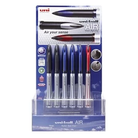 *42953 ROLLER UNI 0,5 "UBA-188 Air" kupakos nyomásra változó vonal vastagság**