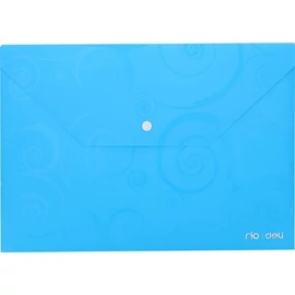 *43028 IRATTASAK A4 DELI-39640 PP patentos  Trend csigavonalas180micr