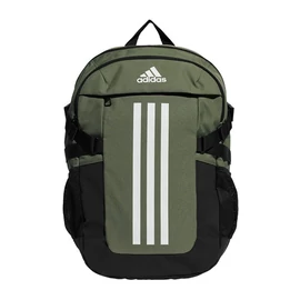 *43127 HÁTITÁSKA ADIDAS khaki  HR9794