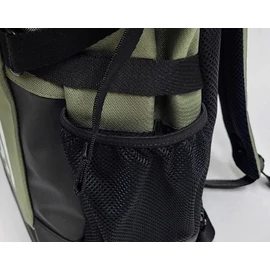 *43127 HÁTITÁSKA ADIDAS khaki  HR9794