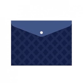 *43597 IRATTASAK A5 ARGUS  PP  patentos 1647-  vegyes minták