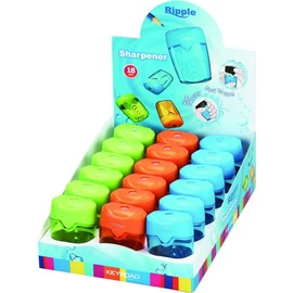 *43665 HEGYEZŐ tartályos 1-es Keyroad Ripple  KR971095