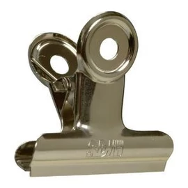 *43777 RUGÓS CSIPTETŐ 64mm