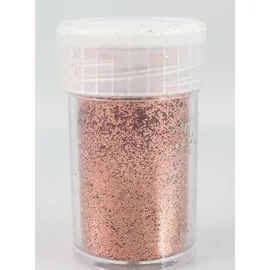 *43815 CSILLÁMPOR színes 15gr.