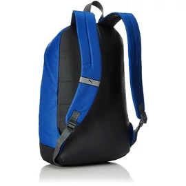 *45106 HÁTITÁSKA PUMA 7441703 kék