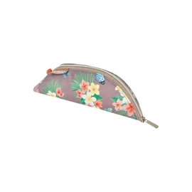 *45360 TOLLTARTÓ neszeszer Cocoon HERLITZ LadyLike