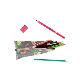 *45360 TOLLTARTÓ neszeszer Cocoon HERLITZ LadyLike