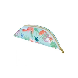 *45360 TOLLTARTÓ neszeszer Cocoon HERLITZ LadyLike