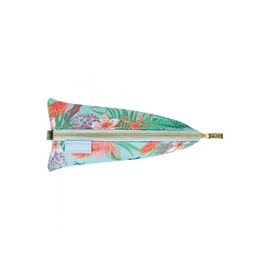 *45360 TOLLTARTÓ neszeszer Cocoon HERLITZ LadyLike
