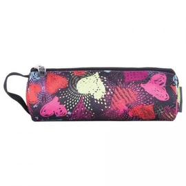 *45375 TOLLTARTÓ henger PULSE