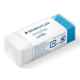 *45648 RADÍR STAEDTLER  