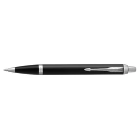 *46114 PARKER I.M. ROYAL  gtoll fekete ez.klipsz 1931665