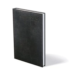 *46421 HATÁRIDŐNAPLÓ 2025 B5 heti TOPTIMER