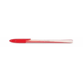 *46442 GTOLL müa. 0,3mm kupakos FLEXOFFICE 