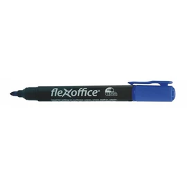 *46512 MARKER alkoholos FLEXOFFICE 