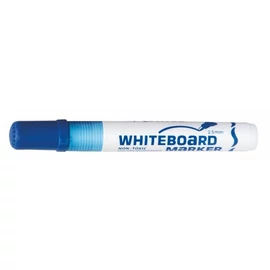 *46515 TÁBLAFILC 2,5mm FLEXOFFICE 