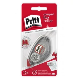 *46647 HIBAJAVITÓ roller PRITT HENKEL