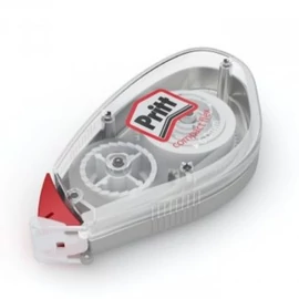 *46647 HIBAJAVITÓ roller PRITT HENKEL