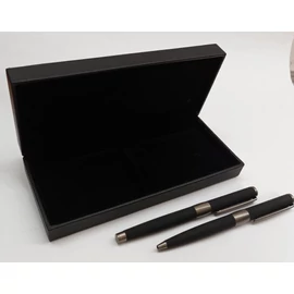 GTOLL szett SENATOR Image gt+roller díszdobozban