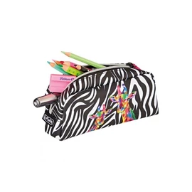 *47123 TOLLTARTÓ neszeszer HERLITZ íves