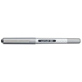 *47477 ROLLER UNI 0,5mm 