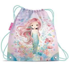 *47693 TORNAZSÁK ARGUS 37cm*44cm vegyes minta  1830-041.