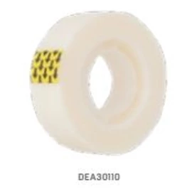 CELLUX írható  DELI Stick Up 18mm*33m