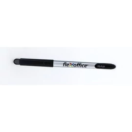 *48489 ROSTIRON tűfilc FLEXOFICE 0,3mm FL01