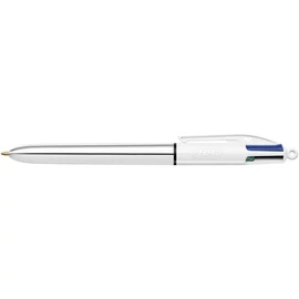 *48550 GTOLL 4 színű BIC Shine Silver