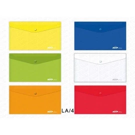 IRATTASAK LA4 PP mix  5370339