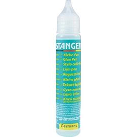RAGASZTÓ toll 30ml. STANGER 18003
