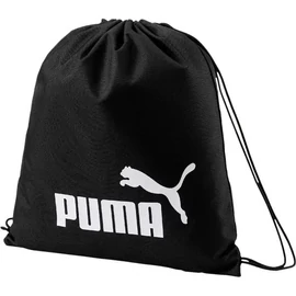 *48992 TORNAZSÁK PUMA 074943..