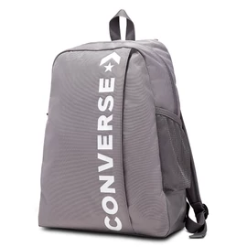 *48998 Hátitáska Converse 10008286-A03-020  szürke