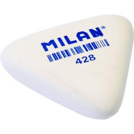 *49074 RADIR MILÁN 428 sajt háromszög PMM428