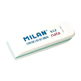 *49075 RADIR MILAN 612   CPM612