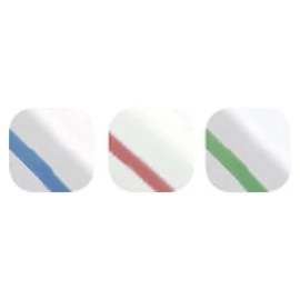 *49075 RADIR MILAN 612   CPM612