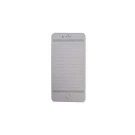 *49149 NOTESZ 6,5x13,5cm Off Art Phone   =