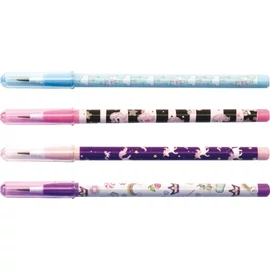 *49186 GRAFIT  M&amp;G tolóbetétes Unicorn HB AMPQ1671