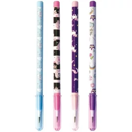 *49186 GRAFIT  M&amp;G tolóbetétes Unicorn HB AMPQ1671