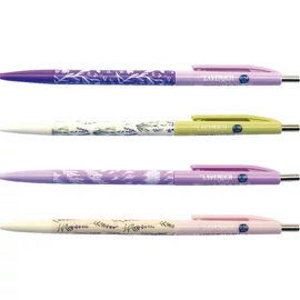 *49190 GTOLL M&amp;amp;G Lavender ABP86171  0,38mm