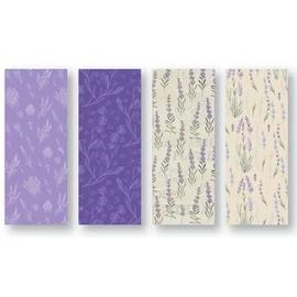 *49190 GTOLL M&amp;amp;G Lavender ABP86171  0,38mm
