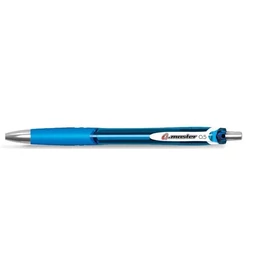 *49467 ZSELÉSTOLL 0,25mm FLEXOFFICE G.master nyomógombos