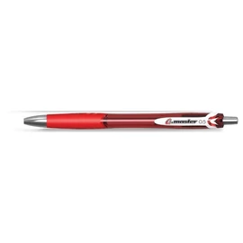 *49467 ZSELÉSTOLL 0,25mm FLEXOFFICE G.master nyomógombos