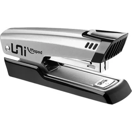 TŰZŐGÉP 24/6, 26/6 MAPED Universal Metal Half Strip 25lap +aj kapocs