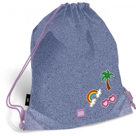 *50017 TORNAZSÁK LIZZY classic OJS Girl/Boy