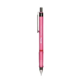 *50101 NYOMÓSIRON 0.5 ROTRING Visuclick*