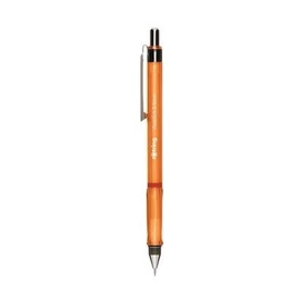 *50101 NYOMÓSIRON 0.5 ROTRING Visuclick*